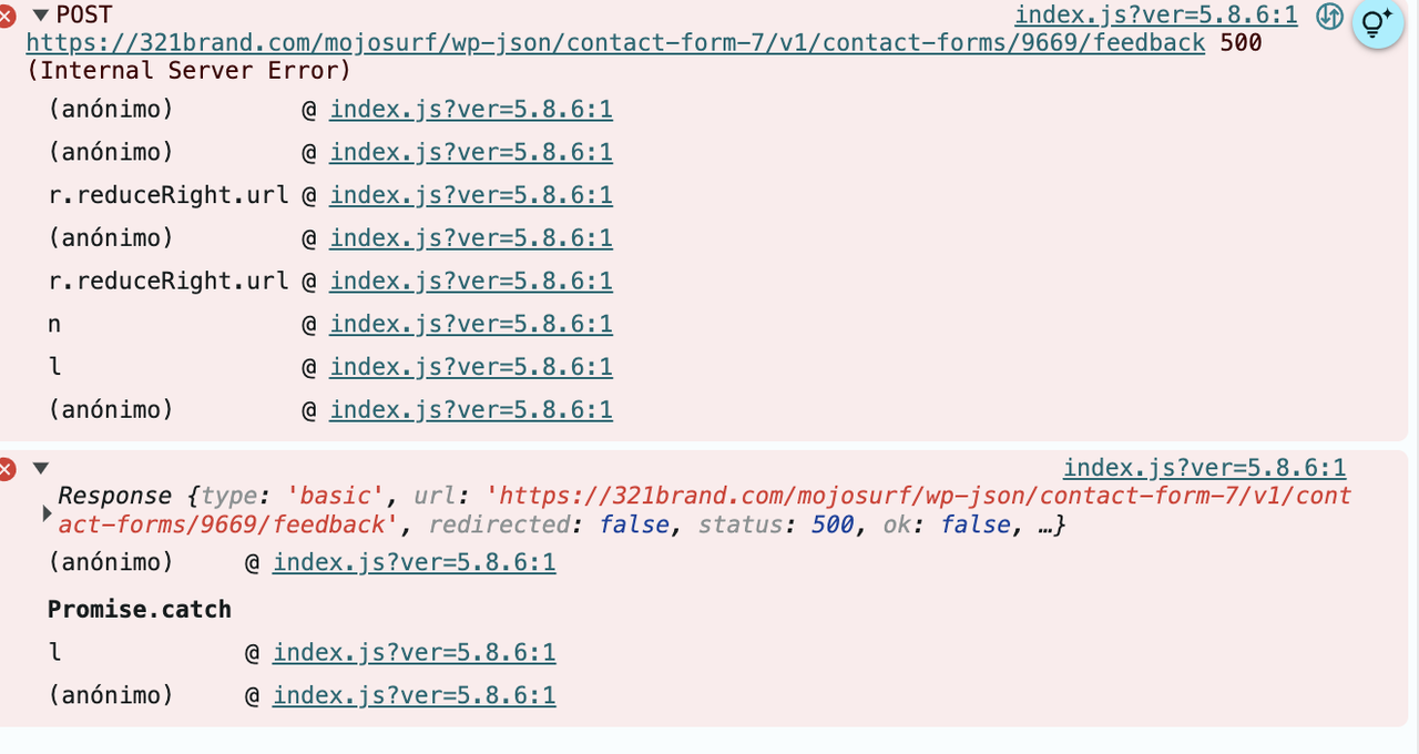 Captura de pantalla 2025-04-21 a las 10.48.21