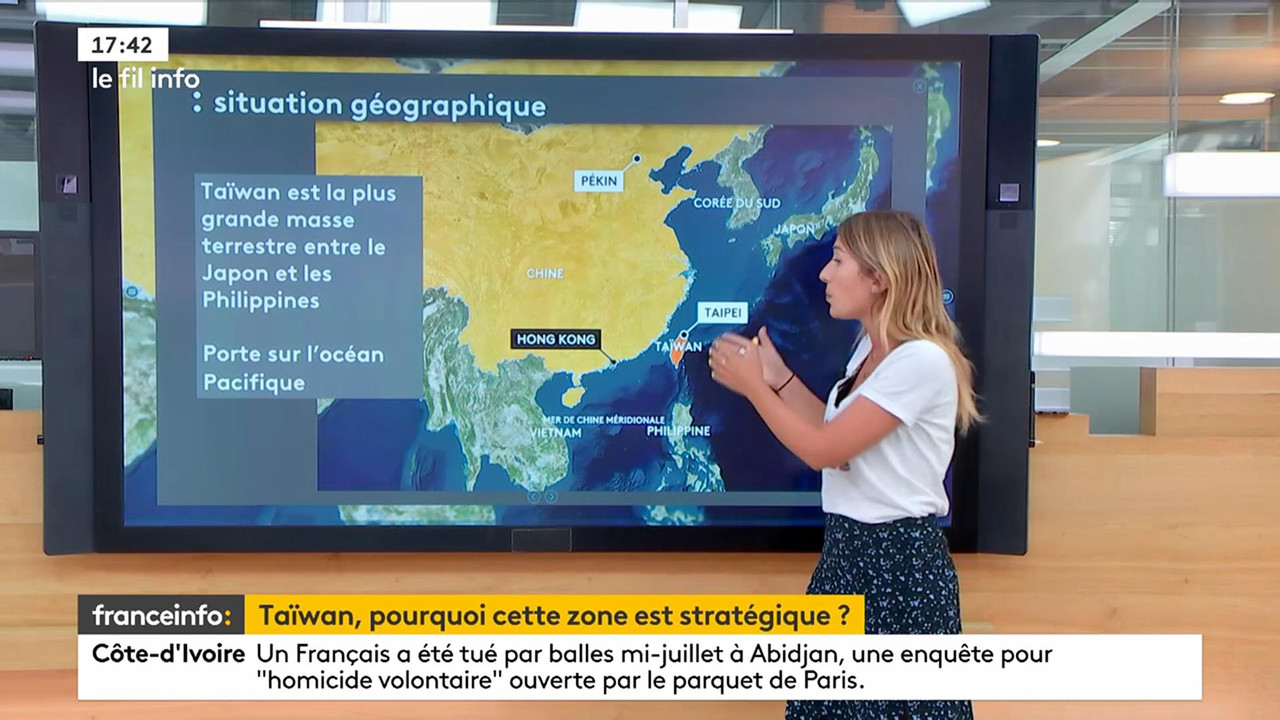 vlc-record-2022-08-03-18h26m35s-Le fil info 2022_08_03_16_30_00.ts-.mp4_snapshot_00.26_[2022.08.03_1