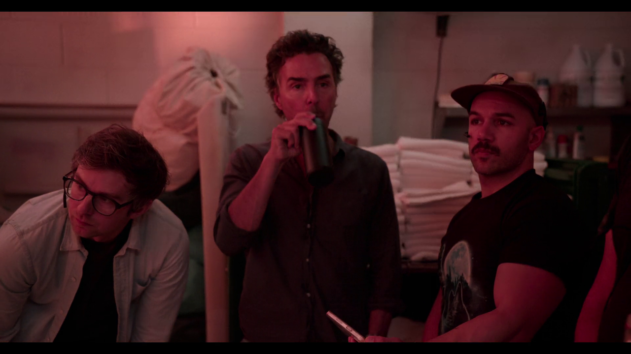 vlcsnap 2026 01 12 17h53m25s647