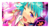 34