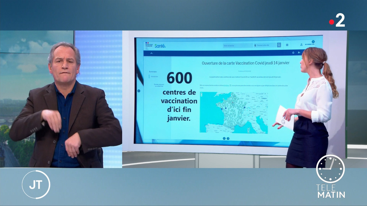 2021-01-14_06_30_Fr2_Telematin.mp4_snapshot_02.38.34.290