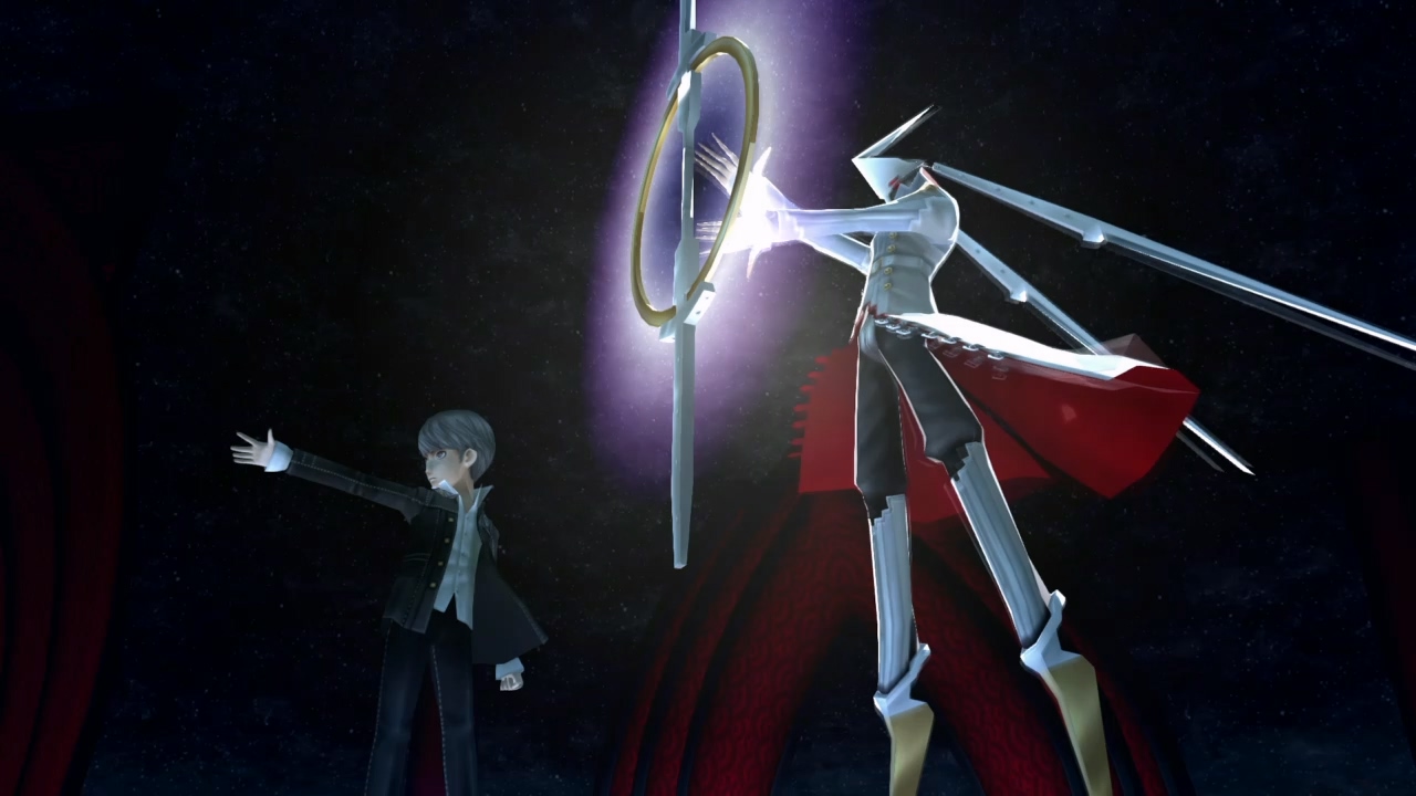 Persona-4-GOLDEN-20241213231607-mp4-000110-070