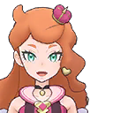 ch0259-40-sania-128.png