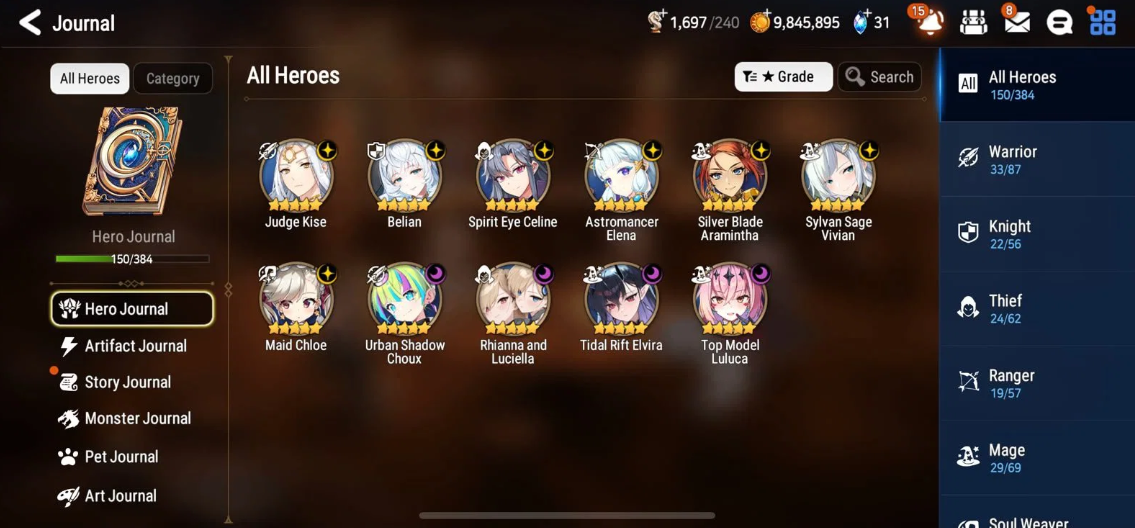 Screenshot 2026 07 27 222753