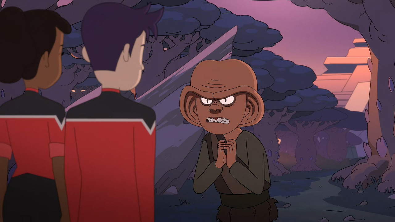 [HR] Star Trek - Lower Decks S01E02.mkv_03