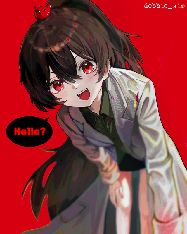 129623961 p0 master1200