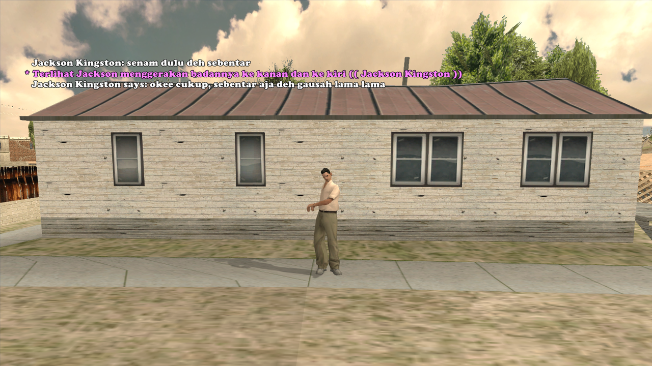 POST-5.png