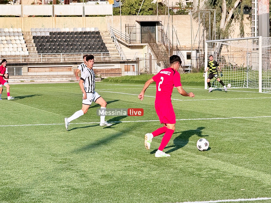 miltiadis-panaigialeios-1-93-20251201