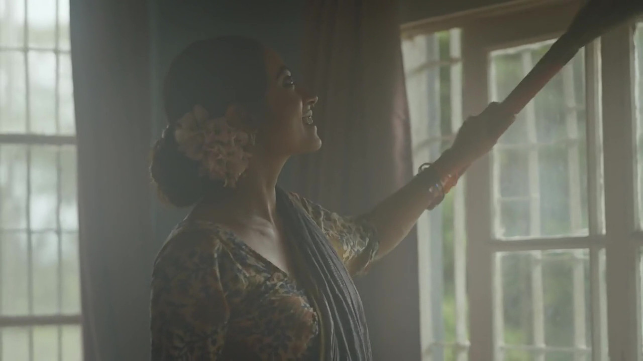 vlcsnap 2025 11 03 23h09m53s056