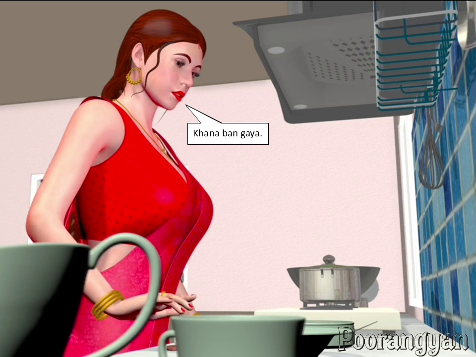 [Image: Slide02.jpg]