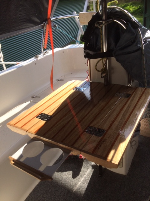 CD61C192-CC10-44F7-B544-8A16B87A292D