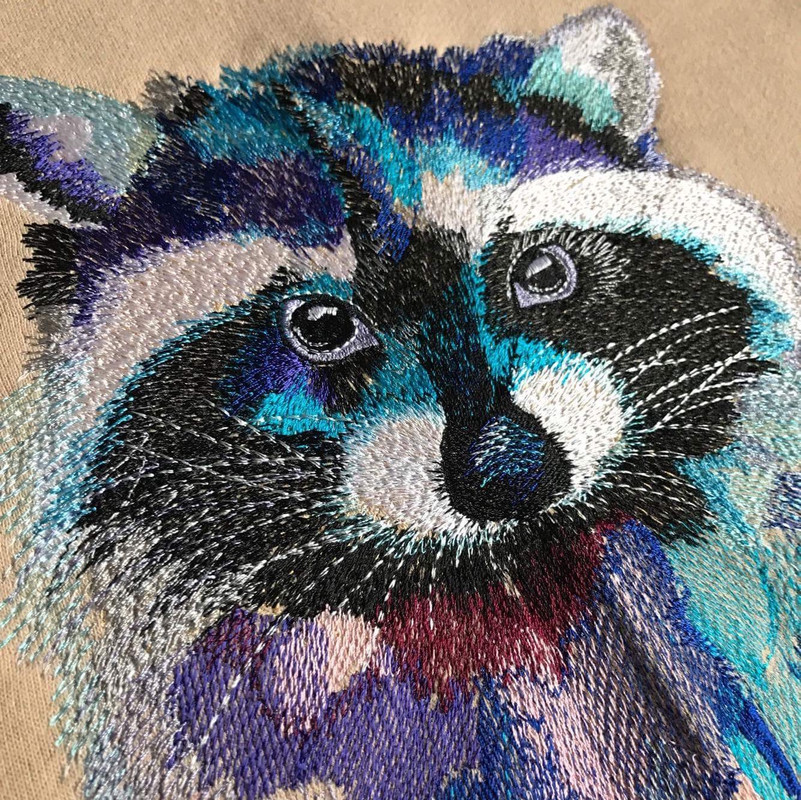 B4BF1412-70B6-44F1-85BE-5AE851BB5E0C