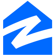 Zillow Logo