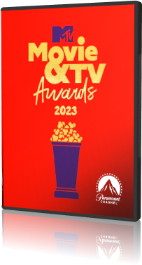 MTV Movie & TV Awards (2023).mkv HDTV AC3 H264 720p 1080p ENG - Sub ITA