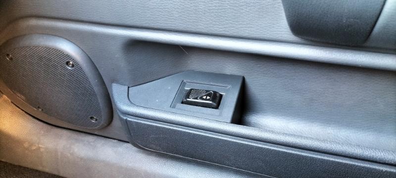 IMG20251013171551 (1)