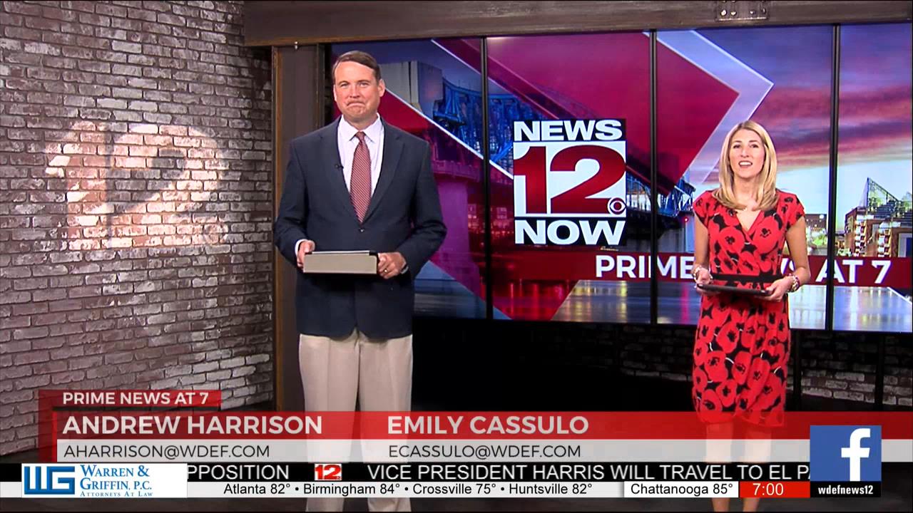 06.24 - 00.00.00 - Prime News at 7  ᴺᵉʷ. Primetime news show..ts_snapshot_08.01_[2021.06.24_00.38.58
