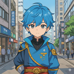 6R_林庆航.png
