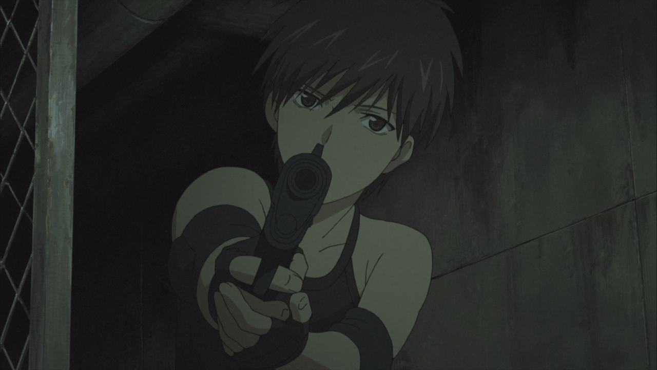 S01E03 - Practice.mkv_snapshot_15.54_[2020.12.08_21.52.29]