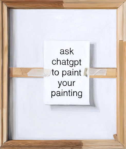 ifyourereadingthisitsallsaid