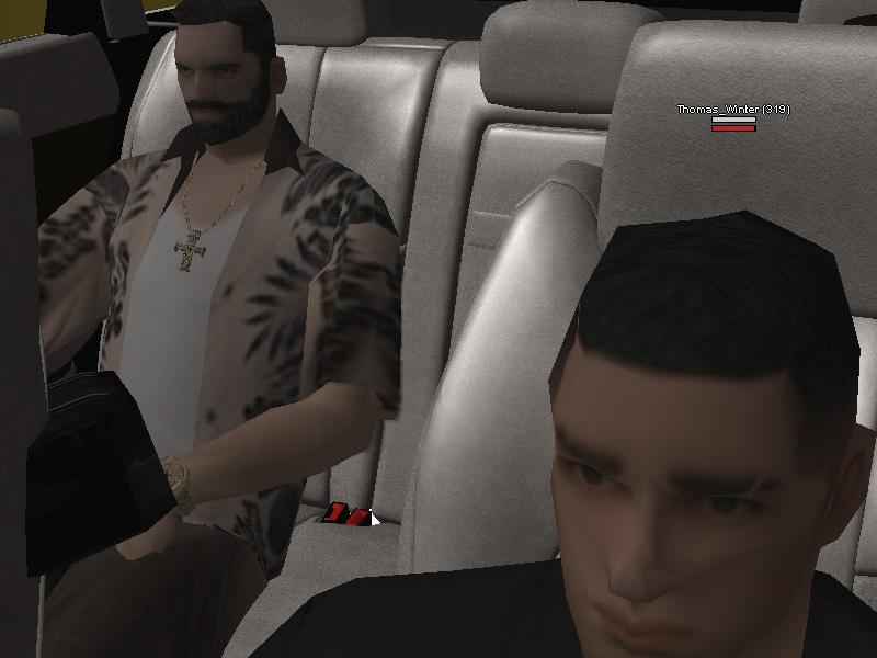 ss5a.jpg