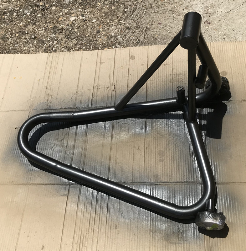 5DEE7B3E-CADE-4BC5-A350-6C886D2A61A9