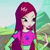 First-Col-Roxy-Icon23