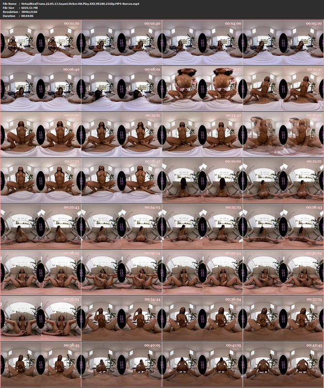 05092023022924screenshot