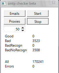 screenshot-190.png