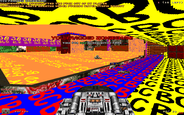 Screenshot_Doom_20240620_165201