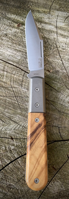 2E9BC663-2F4B-40FC-91AD-491C49AD4EF4