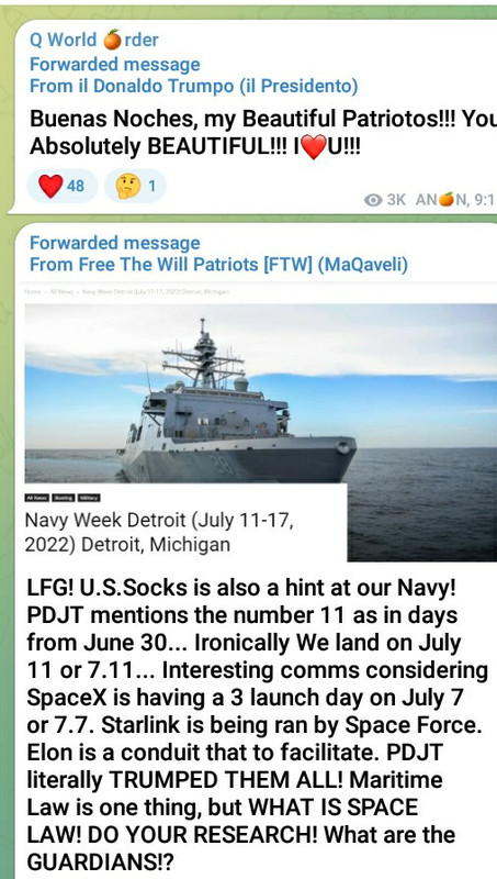 Screenshot_20220701-100910_Telegram