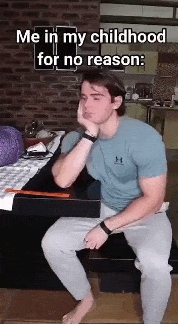 https://i.postimg.cc/L5RJh7Qg/1.gif