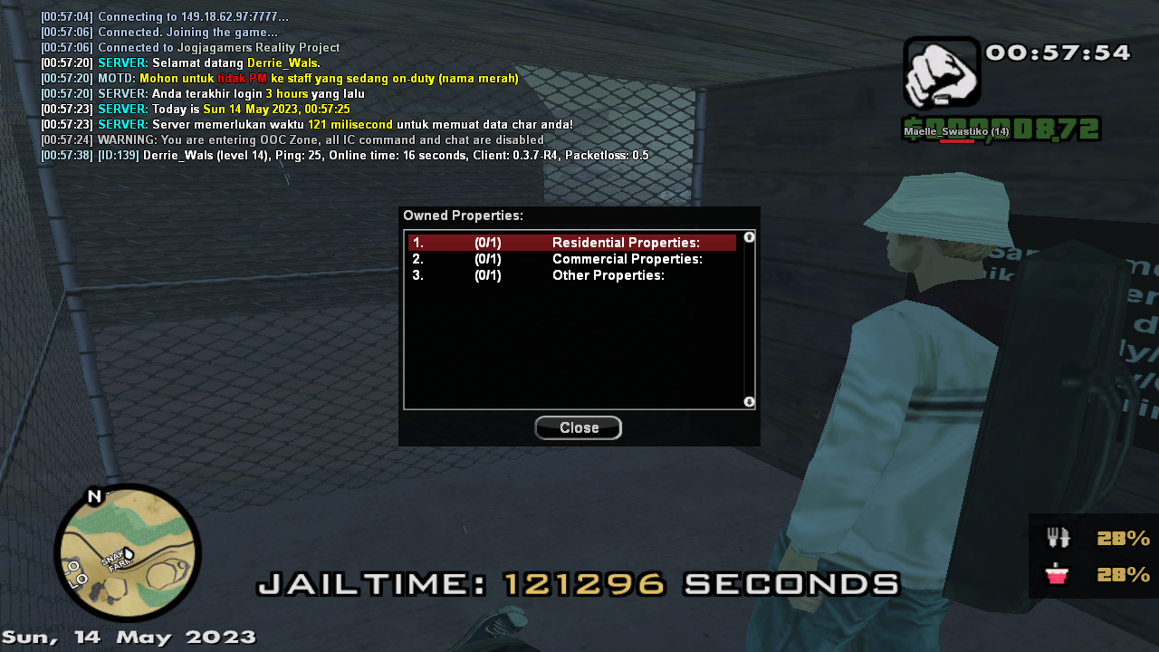 Screenshot-168.png