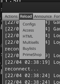 Captura de tela de 2024-04-22 02-38-54