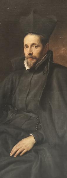 Llego a Bruselas y me voy de museos. - Bélgica: Arte en Bruselas, Amberes, Brujas, Gante y Lovaina (118)