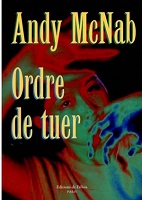 Ordre-de-tuer-Mc-Nab-Andy.jpg