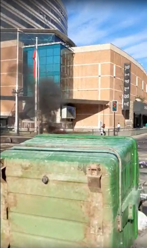 Скриншот 05-11-2019 014257