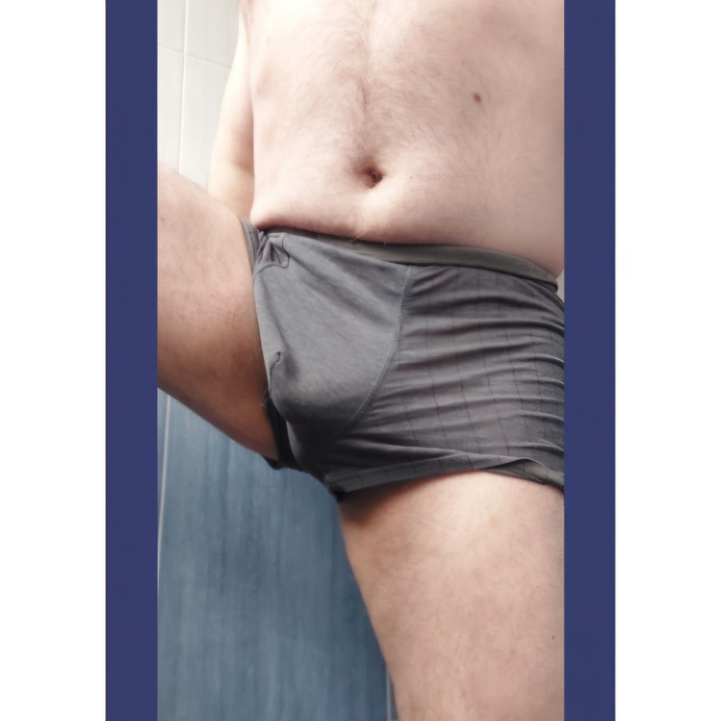 hoja-a4-160g-azul-noche (3)