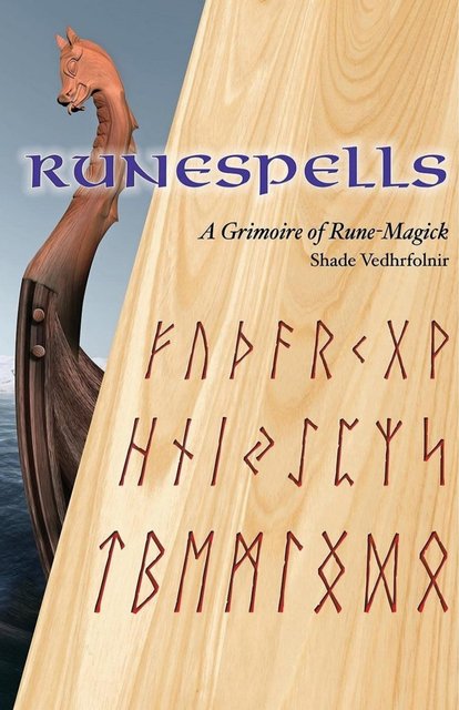 Runespells-A-Grimoire-of-Rune-Vedhrfolnir-Shade.jpg