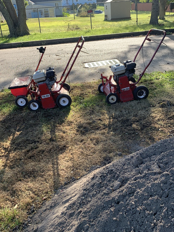 98AAEFF9-AF15-4E8E-B7DC-6AF97EABA784