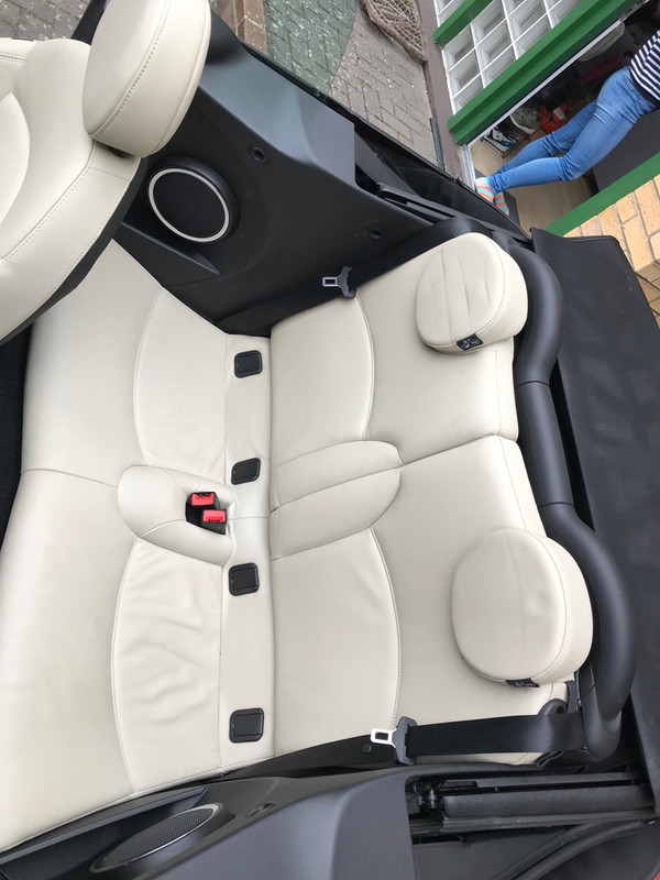 E22CCACD-5889-48DE-9DC9-6BC927094F8A_1_105_c