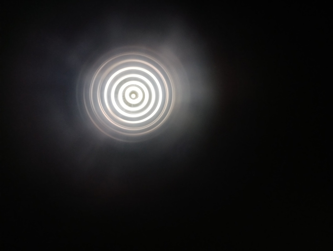 изображение_viber_2025-08-25_09-00-37-448