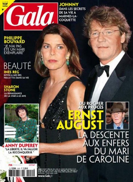 606563735228d168710653-gala-france-1er-avril-2021.jpg