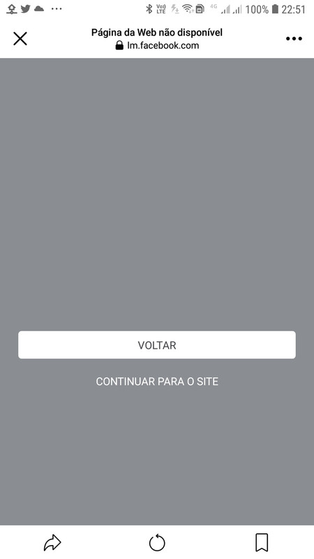 WhatsApp Image 2023-06-07 at 22.53.12