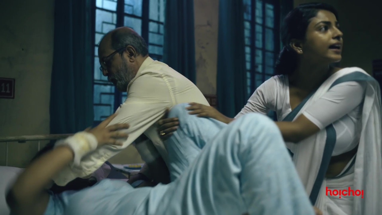 vlcsnap-2024-12-20-23h52m43s432