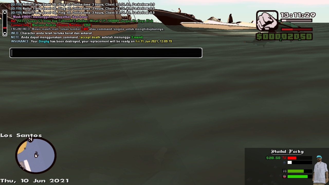 Screenshot (24)