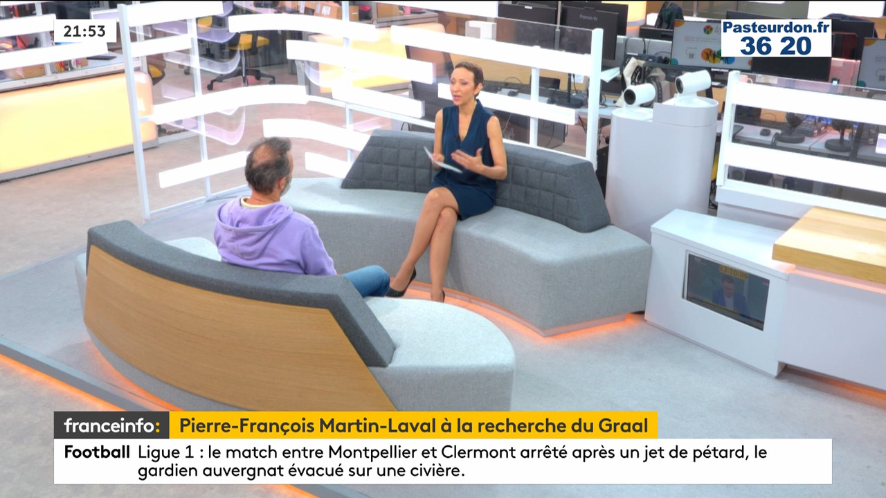 L'interview culture (Franceinfo)_2023_10_08_20_45_51.ts_snapshot_08.41.447