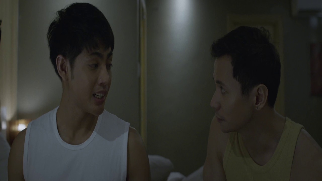 Bigayan-2024-WEB-DL-Tagalog-1080p-x265-HEVC-AAC-2-0-ESub-mkv-0001