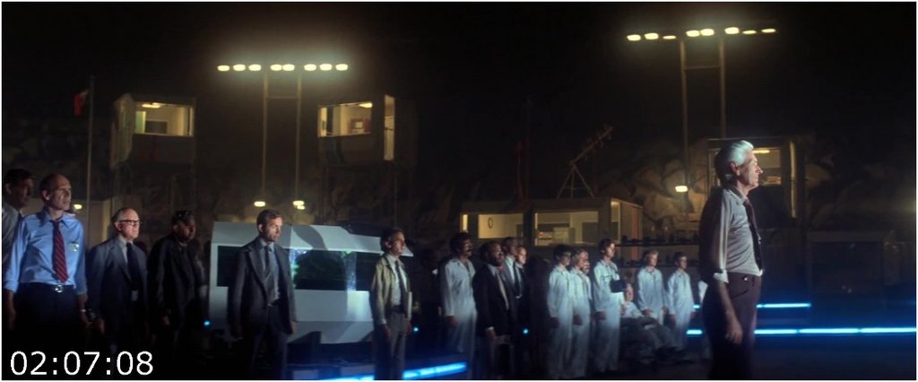 Close-Encounters-Of-Thethird-Kind-1977-Incontri-ravvicinati-del-terzo-tipo-Directors-Cut-1080p-H.jpg