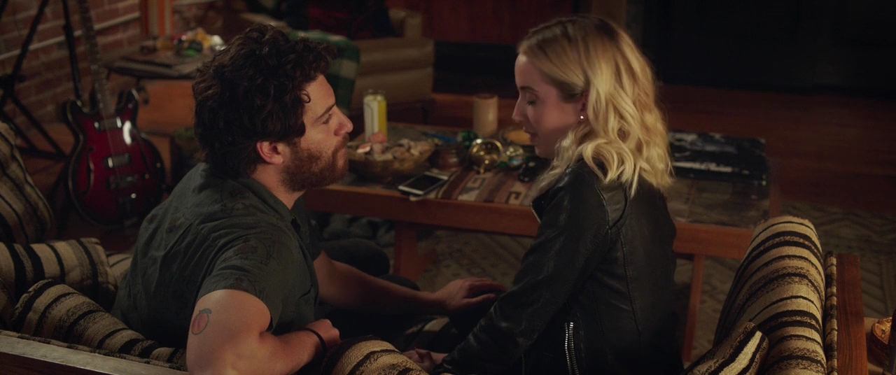 Dog.Days.2018.iTA-ENG.MP3-AAC.720p.BluRay.x264-BG.mp4_snapshot_0